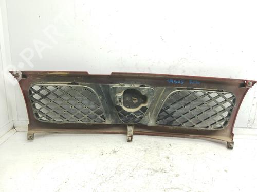 Grille NISSAN TERRANO II (R20)  | BP29856279C40