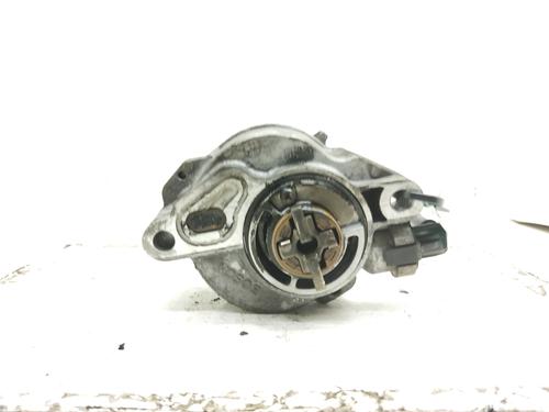 Used Vacuum pump PEUGEOT PARTNER Box Body/MPV (5_, G_) [1996-2025]  27592486