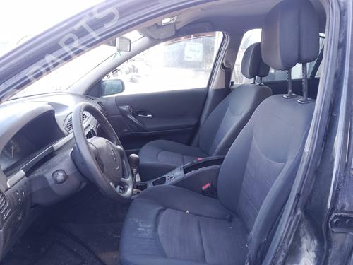 Engine RENAULT LAGUNA II (BG0/1_)  | BP35818510M1  - Image 6