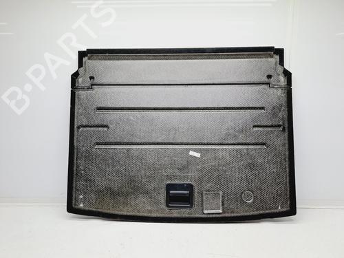 Luggage compartment floor VW T-ROC (A11, D11) | BP19262632I33 - Image 4