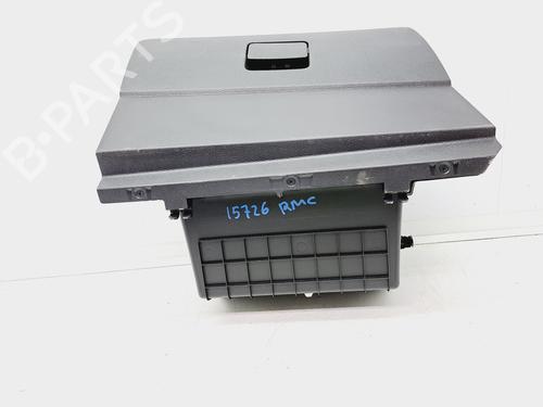 Handskerum FIAT GRANDE PUNTO (199_)  | BP30570024C95 