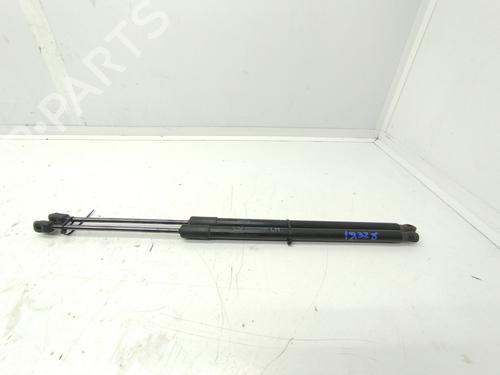 Used Tailgate lift support HYUNDAI TUCSON (TL, TLE) [2015-2023]  17773697