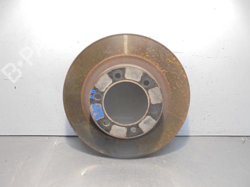 other-toyota-land-cruiser-prado-_j12_-2002-2003-2004-2005-2006-2007-2008-2009-2010-14224146 main image