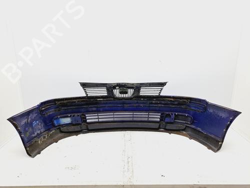 Front bumper SEAT CORDOBA (6K1, 6K2) 1.4 i | BP18832556C7 