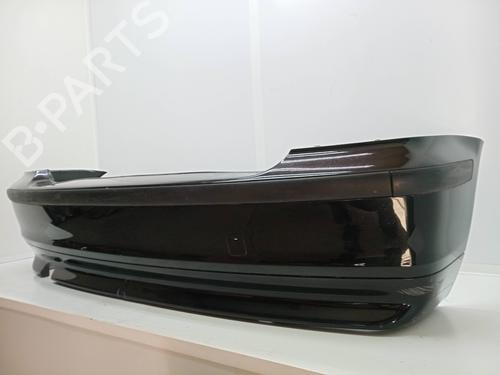 Rear bumper BMW 3 (E46) 320 d | BP19077418C8 