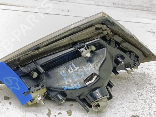 Right tailgate light MAZDA 6 Hatchback (GH) 2.0 MZR-CD (GH14) | BP35817845C80  - Image 5