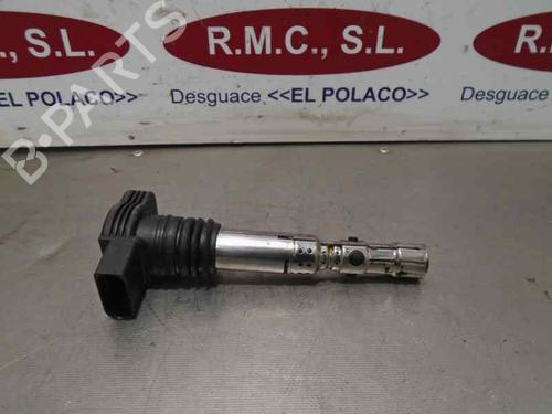 ignition-coil-vw-passat-b55-3b3-20-06a905115d-2000-2001-2002-2003-2004-2005-13423120 main image