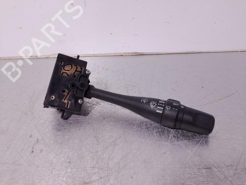 Used Steering column stalk NISSAN PRIMERA (P11) [1996-2001]  13428153
