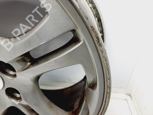Rim HYUNDAI COUPE II (GK)  | BP23456696C45 