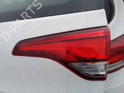 Outra RENAULT SCÉNIC IV (J9_) | BP30792428O1