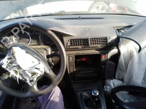 Injector VW PASSAT B5.5 (3B3) | BP30469470M100