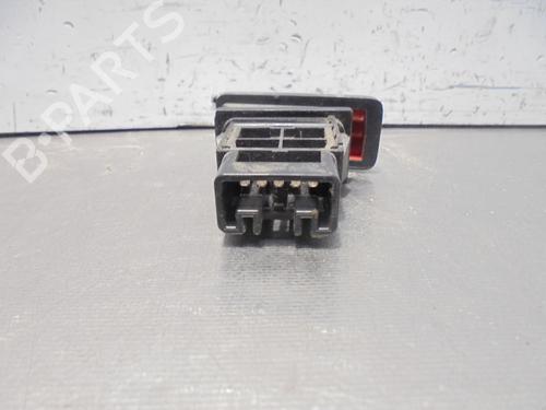 Other TOYOTA LAND CRUISER PRADO (_J12_) | BP13454652O1