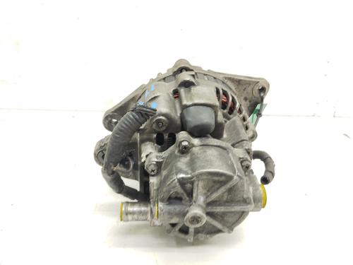 Alternator HYUNDAI TERRACAN (HP) 2.5 TD | BP26023527M7 
