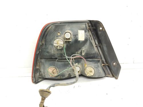 Right taillight HYUNDAI ACCENT II (LC)  | BP21267529C35 