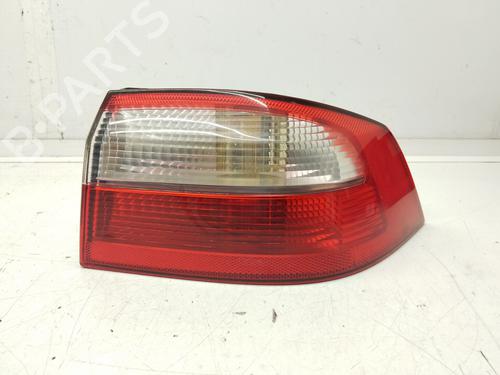 Used Right taillight RENAULT LAGUNA II (BG0/1_) [2001-2007]  19168832