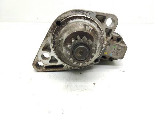 Starter SEAT ALTEA XL (5P5, 5P8) | BP19081917M8