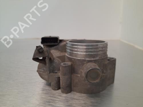 Throttle body CITROËN XSARA (N1)  | BP13453056M82 