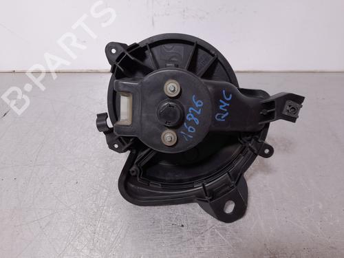 Heater blower motor FIAT GRANDE PUNTO (199_)  | BP15511467M62 