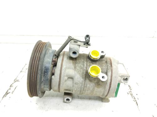 Used AC compressor NISSAN PIXO (UA0) 1.0 (68 hp) 30469444