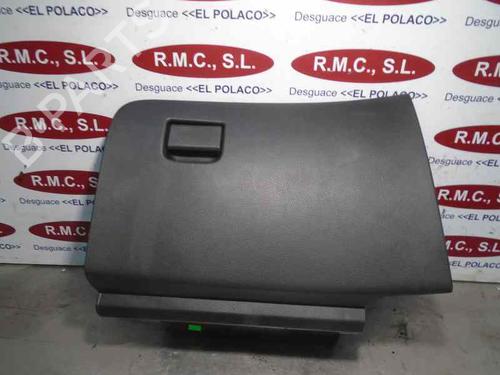 Used Glove box Glove box 13422902 13422902