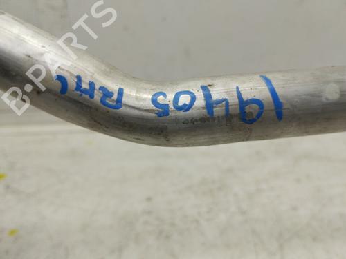 AC pipe FORD FOCUS III 1.6 TDCi | BP30335623M126 