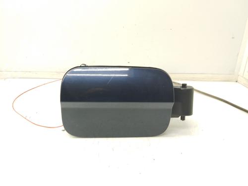 Fuel flap AUDI A6 C7 Avant (4G5, 4GD) 2.0 TFSI 4G0809906 |