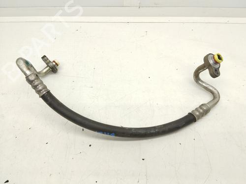 Used AC pipe FORD GRAND C-MAX (DXA/CB7, DXA/CEU) [2010-2019]  18745548