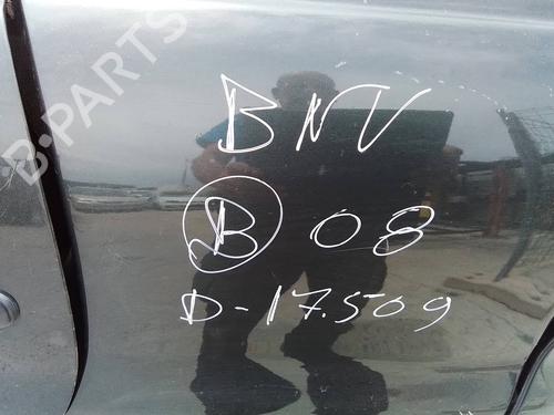Gearbox SEAT IBIZA III (6L1)  | BP17449593M3 