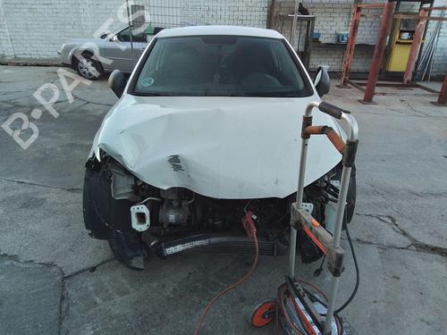 Headlight switch SEAT IBIZA IV (6J5, 6P1) 1.6 TDI | BP35816095I24 - Image 10