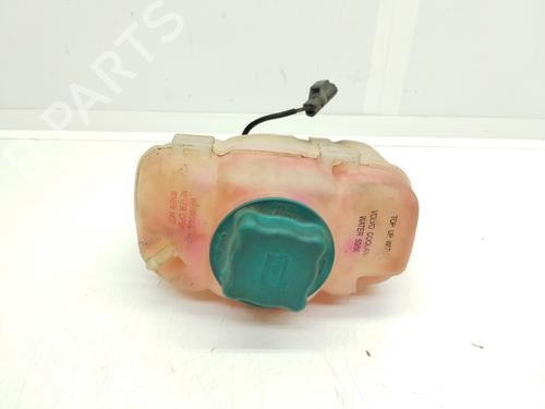 Used Expansion tank VOLVO XC90 I (275) D5 AWD (185 hp) 19077430
