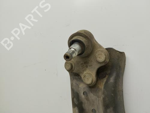 Querlenker links vorne SKODA FABIA I Combi (6Y5) 1.4 TDI | BP16643555M12 