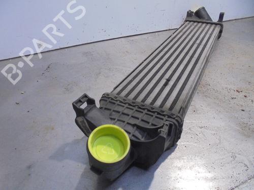 Intercooler FORD FOCUS C-MAX (DM2)  | BP13426268M30 
