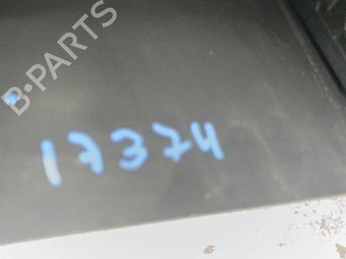 Middle console SEAT LEON (5F1) | BP38331722I22 - Image 5