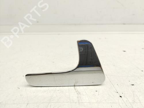 Used Rear right interior door handle SEAT IBIZA II (6K1) 1.9 D (68 hp) 18473817