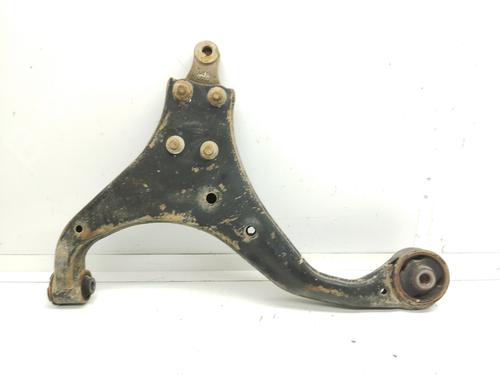 Used Right front suspension arm HYUNDAI TUCSON (JM) 2.0 CRDi (113 hp) 21808376