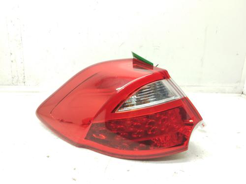 Used Left taillight KIA CEE'D (JD) [2012-2018]  30298430