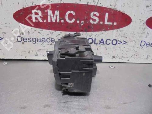 Headlight switch BMW 1 (E87) 118 d | BP13424502I24 