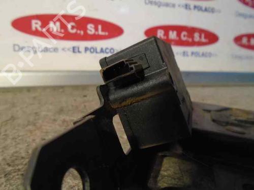 Tailgate lock BMW X3 (E83) xDrive 30 d | BP13421814C101 
