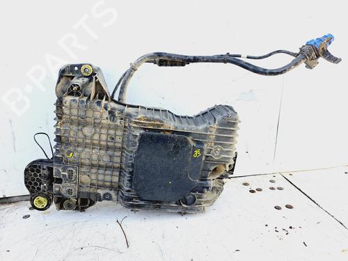 AdBlue tank PEUGEOT 3008 II SUV (MC_, MR_, MJ_, M4_) 1.5 BlueHDi 130 | BP23952719M85 