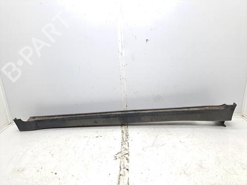 other-kia-sportage-iv-ql-qle-2015-2016-2017-2018-2019-2020-2021-2022-30204972 main image