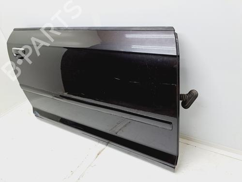 Right front door AUDI A3 Sportback (8PA) 1.6 TDI | BP18741379C3 