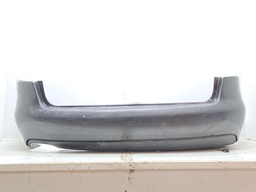 Used Rear bumper Rear bumper AUDI A4 B8 Avant (8K5) [2007-2017] 35932134 35932134