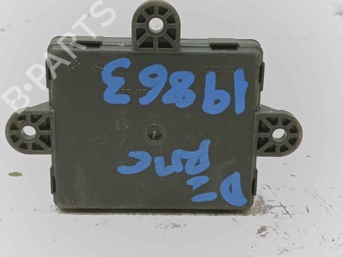 Electronic module VOLVO V60 I (155) 2.4 D6 Plug in Hybrid AWD | BP40296402M83 - Image 2