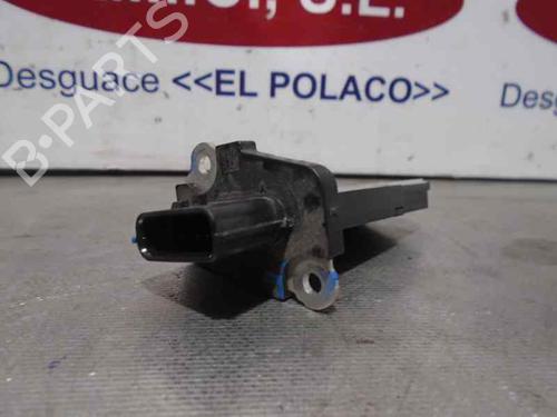 mass-air-flow-sensor-nissan-note-e12-12-2012-13423019 main image