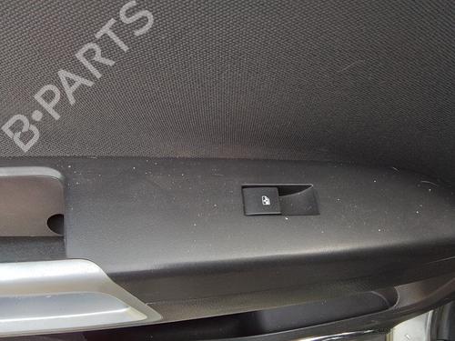left-rear-window-switch-opel-antara-a-l07-2006-2007-2008-2009-2010-2011-2012-2013-2014-2015-2016-2017-35816020 main image
