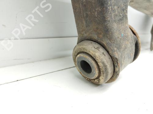 Right front suspension arm FORD FOCUS III Saloon 1.6 TDCi | BP18505131M13 