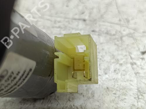 Other AUDI A6 Allroad C7 (4GH, 4GJ) 3.0 TDI quattro | BP32368912O1