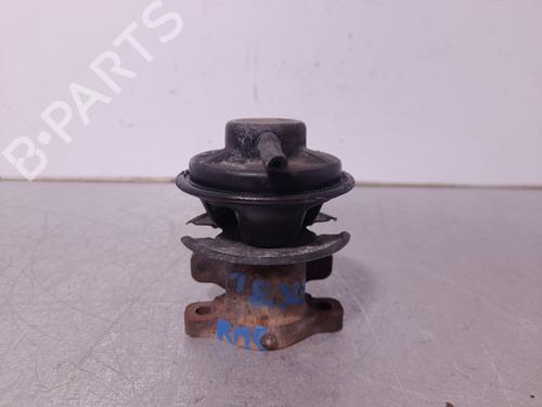 Used Egr HYUNDAI TERRACAN (HP) [2001-2008]  18699488