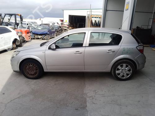 Used Parts OPEL ASTRA H (A04) [2004-2014]  4350368