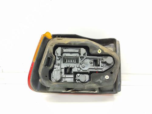 Right taillight SEAT IBIZA II (6K1)  | BP18599517C35 